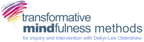 transformativemindfulnessmethods